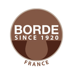 Borde